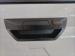 Thumbnail JAC T9 2.0CTI double cab Super Lux