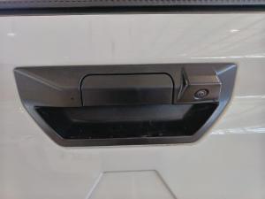 JAC T9 2.0CTI double cab Super Lux - Image 10
