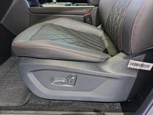 JAC T9 2.0CTI double cab Super Lux - Image 16