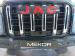 Thumbnail JAC T9 2.0CTI double cab Super Lux