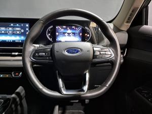 Ford Territory 1.8T Trend - Image 10