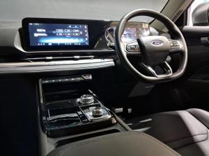 Ford Territory 1.8T Trend - Image 11