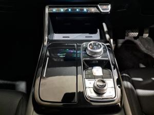 Ford Territory 1.8T Trend - Image 13