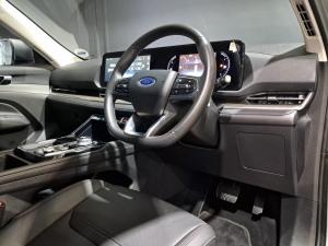 Ford Territory 1.8T Trend - Image 15