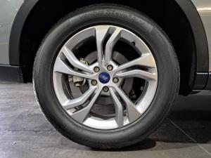 Ford Territory 1.8T Trend - Image 22