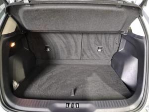 Ford Territory 1.8T Trend - Image 7