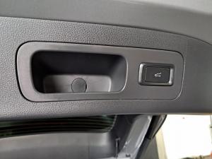 Ford Territory 1.8T Trend - Image 8