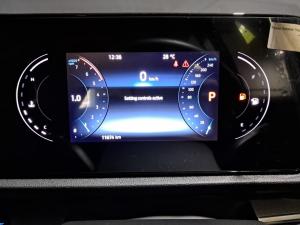 Ford Territory 1.8T Trend - Image 9