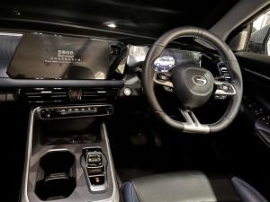 GAC GS3 Emzoom 1.5T R Style - Image 10