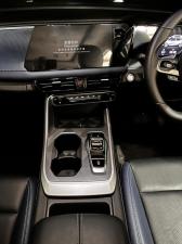 GAC GS3 Emzoom 1.5T R Style - Image 11