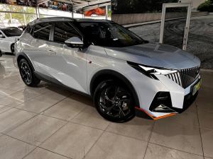 GAC GS3 Emzoom 1.5T R Style - Image 1