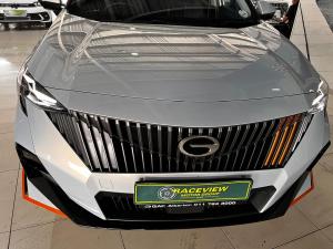 GAC GS3 Emzoom 1.5T R Style - Image 2