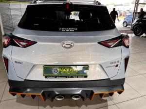 GAC GS3 Emzoom 1.5T R Style - Image 3