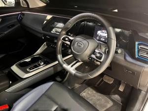 GAC GS3 Emzoom 1.5T R Style - Image 6