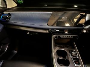 GAC GS3 Emzoom 1.5T R Style - Image 9