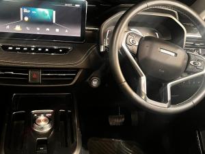Haval Jolion 1.5T Super Luxury - Image 10