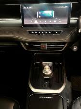 Haval Jolion 1.5T Super Luxury - Image 11