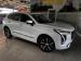 Haval Jolion 1.5T Super Luxury - Thumbnail 1