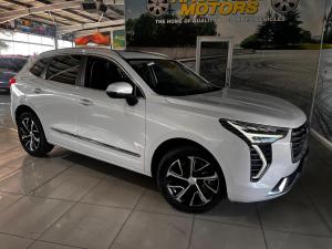 Haval Jolion 1.5T Super Luxury - Image 1