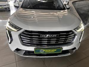 Haval Jolion 1.5T Super Luxury - Image 2