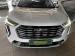 Haval Jolion 1.5T Super Luxury - Thumbnail 2