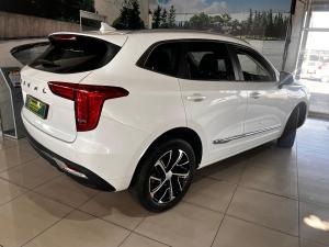 Haval Jolion 1.5T Super Luxury - Image 4