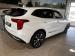 Haval Jolion 1.5T Super Luxury - Thumbnail 4
