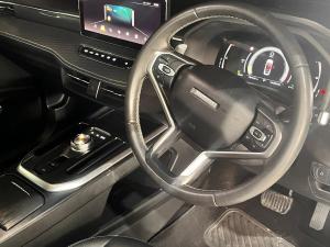 Haval Jolion 1.5T Super Luxury - Image 6