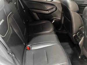 Haval Jolion 1.5T Super Luxury - Image 8