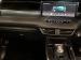 Haval Jolion 1.5T Super Luxury - Thumbnail 9