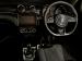 Suzuki Swift 1.2 GLX manual - Thumbnail 10