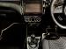 Suzuki Swift 1.2 GLX manual - Thumbnail 11
