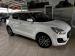 Suzuki Swift 1.2 GLX manual - Thumbnail 1