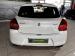 Suzuki Swift 1.2 GLX manual - Thumbnail 2