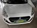Suzuki Swift 1.2 GLX manual - Thumbnail 3