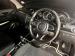 Suzuki Swift 1.2 GLX manual - Thumbnail 6