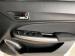 Suzuki Swift 1.2 GLX manual - Thumbnail 7