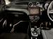 Suzuki Swift 1.2 GLX manual - Thumbnail 9