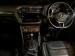 Volkswagen Tiguan Allspace 2.0TSI 4Motion Comfortline - Thumbnail 10