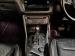 Volkswagen Tiguan Allspace 2.0TSI 4Motion Comfortline - Thumbnail 11