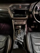 Volkswagen Tiguan Allspace 2.0TSI 4Motion Comfortline - Image 11