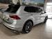 Volkswagen Tiguan Allspace 2.0TSI 4Motion Comfortline - Thumbnail 4