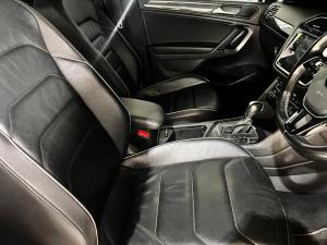 Volkswagen Tiguan Allspace 2.0TSI 4Motion Comfortline - Image 5