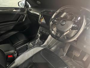 Volkswagen Tiguan Allspace 2.0TSI 4Motion Comfortline - Image 6