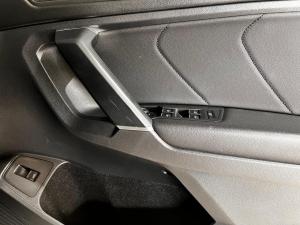 Volkswagen Tiguan Allspace 2.0TSI 4Motion Comfortline - Image 7