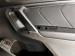 Volkswagen Tiguan Allspace 2.0TSI 4Motion Comfortline - Thumbnail 7