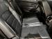 Volkswagen Tiguan Allspace 2.0TSI 4Motion Comfortline - Thumbnail 8