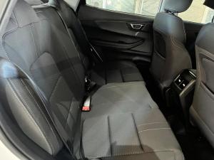 Chery Tiggo 4 Pro 1.5 LiT auto - Image 8