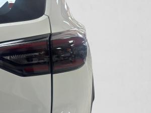 Nissan Magnite 1.0 Acenta manual - Image 11