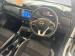 Nissan Magnite 1.0 Acenta manual - Thumbnail 12